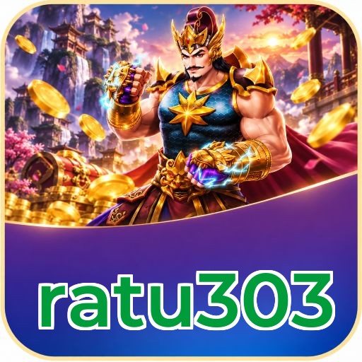 Screenshot 2 - ratu303 Features