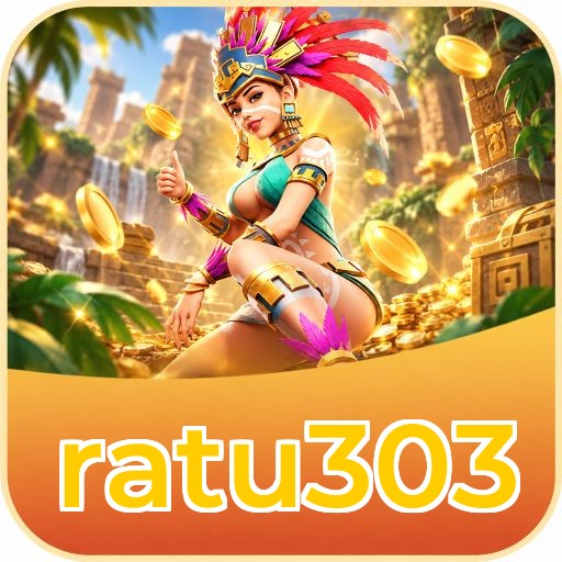 Screenshot 3 - ratu303 Settings