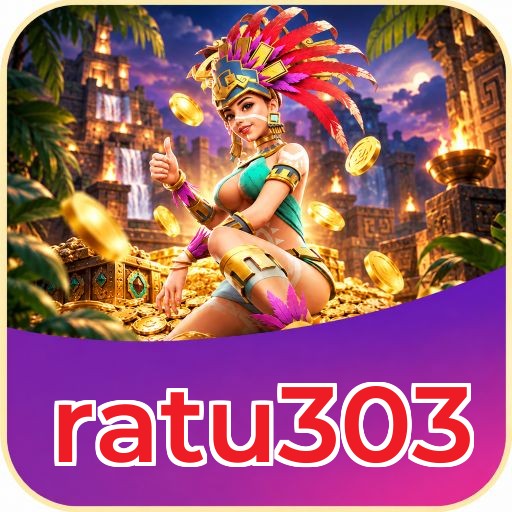 Screenshot 3 - ratu303 Settings