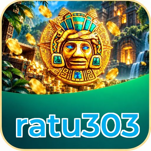 Screenshot 2 - ratu303 Features