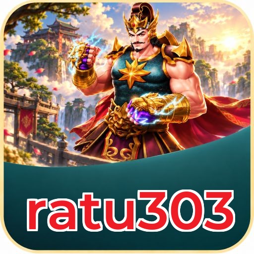 Screenshot 3 - ratu303 Settings