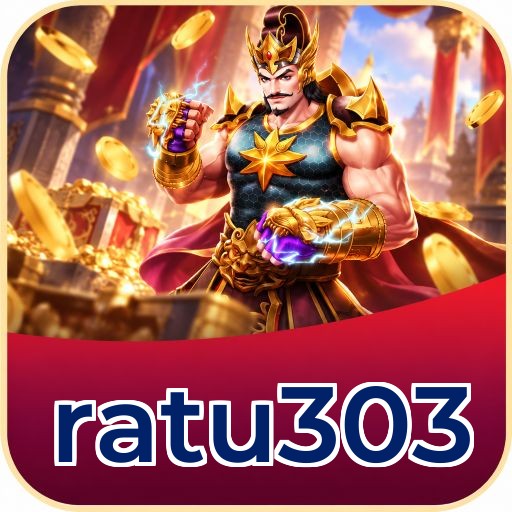 Screenshot 3 - ratu303 Settings