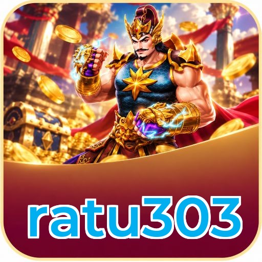 Screenshot 3 - ratu303 Settings