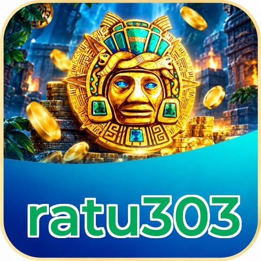 Screenshot 3 - ratu303 Settings