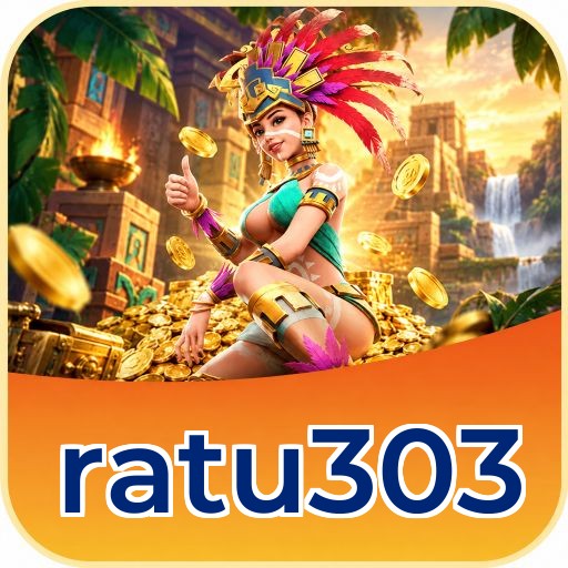 Screenshot 5 - ratu303 Profile