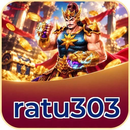 Screenshot 2 - ratu303 Features