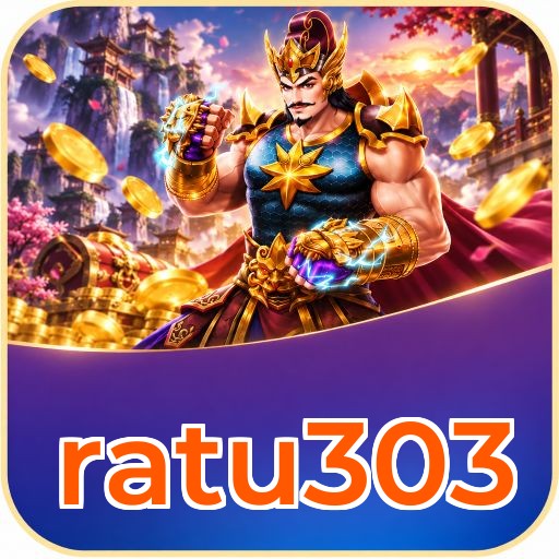 Screenshot 2 - ratu303 Features
