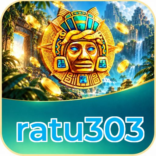 Screenshot 2 - ratu303 Features