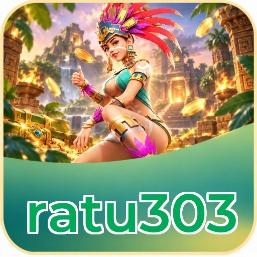 Screenshot 3 - ratu303 Settings