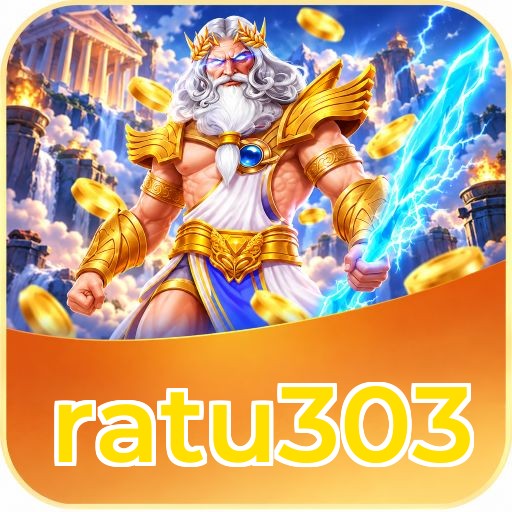 Screenshot 3 - ratu303 Settings
