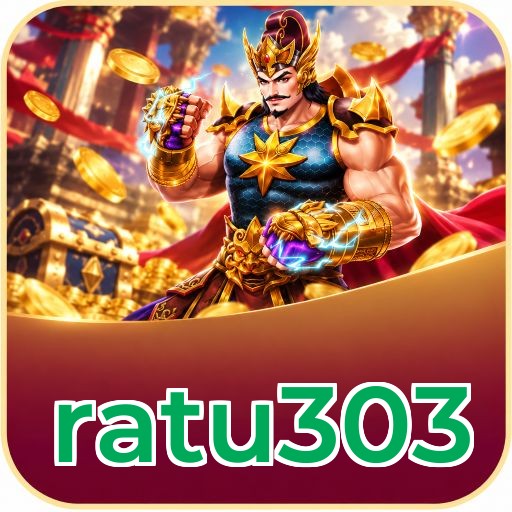 Screenshot 2 - ratu303 Features