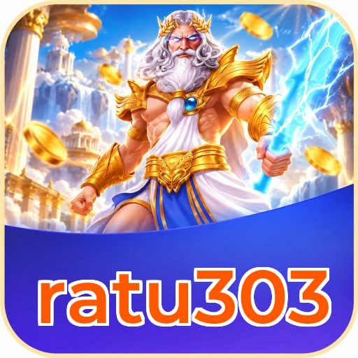 Screenshot 2 - ratu303 Features