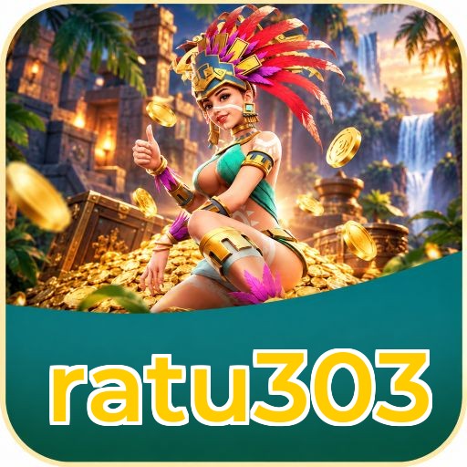 Screenshot 3 - ratu303 Settings