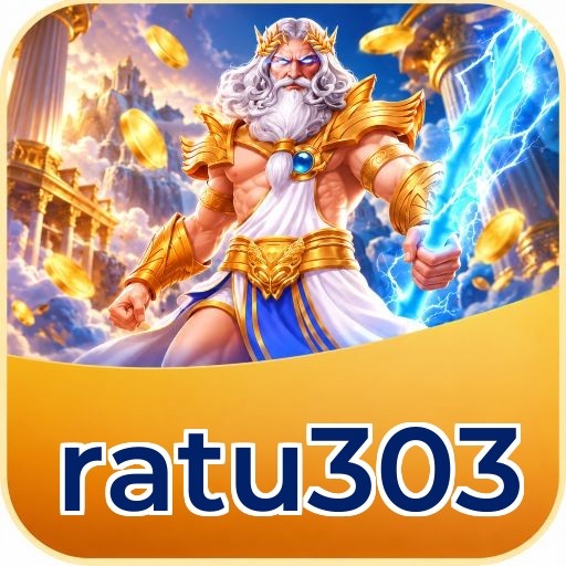 Screenshot 7 - ratu303 Search