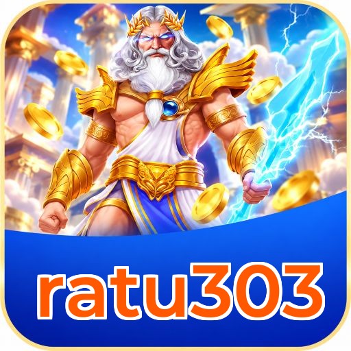 Screenshot 2 - ratu303 Features