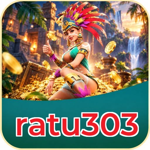 Screenshot 2 - ratu303 Features
